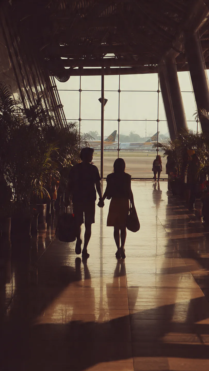 All in One Turu - Görsel 8