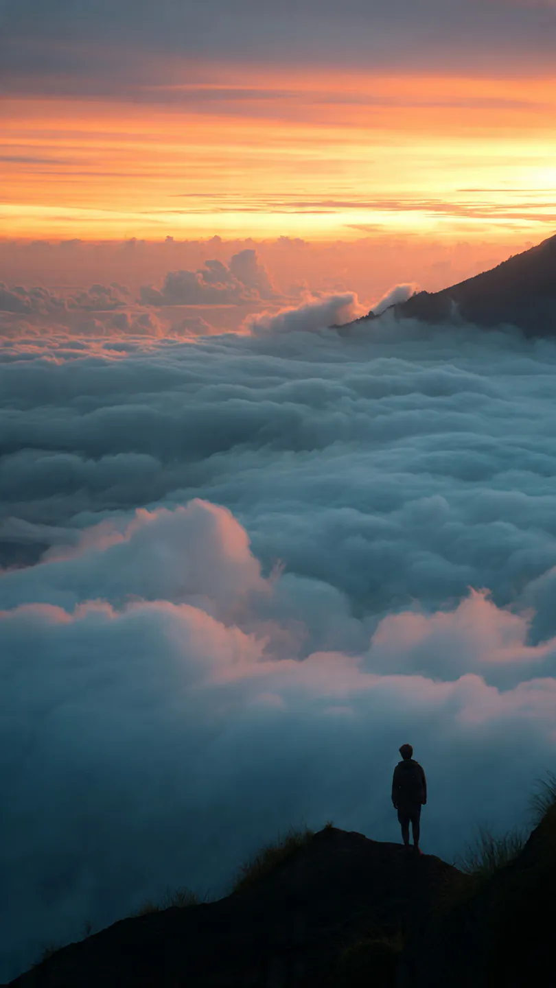 Bali - Macera & Doğa Turu - Görsel 4