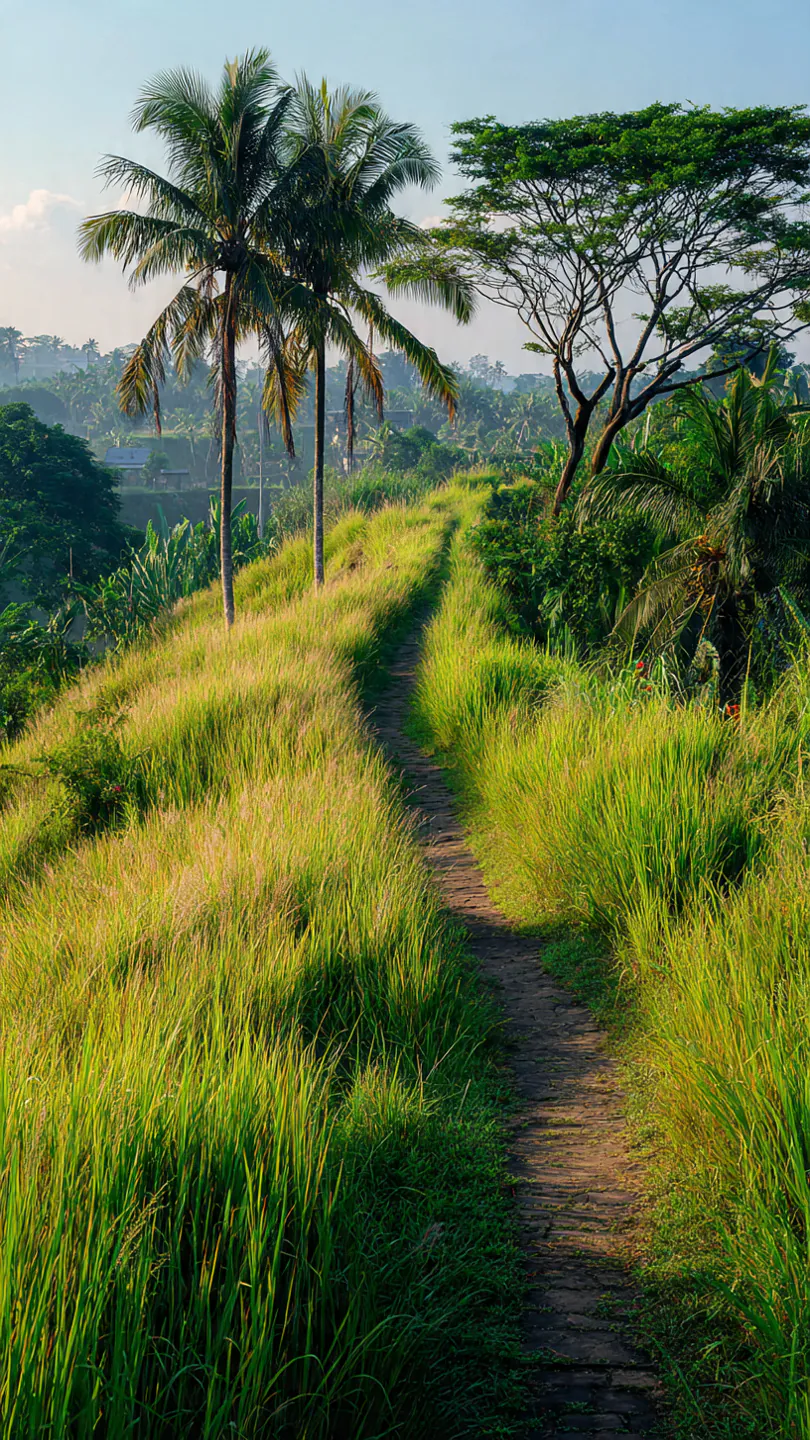 Bali - Ubud & Kültür Turu - Görsel 5