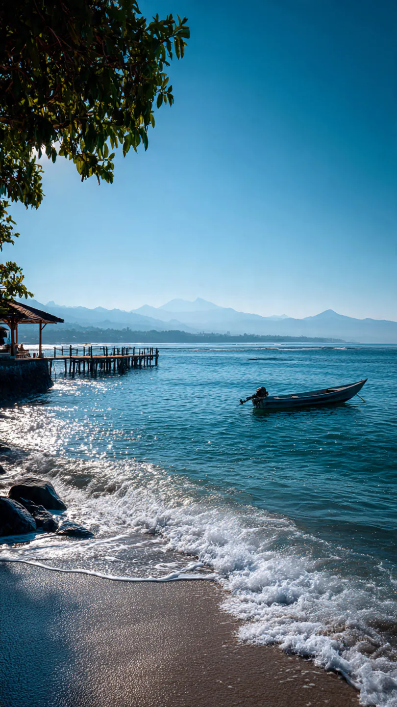 Bali - Doğu & Bakir Kıyılar Turu - Görsel 2