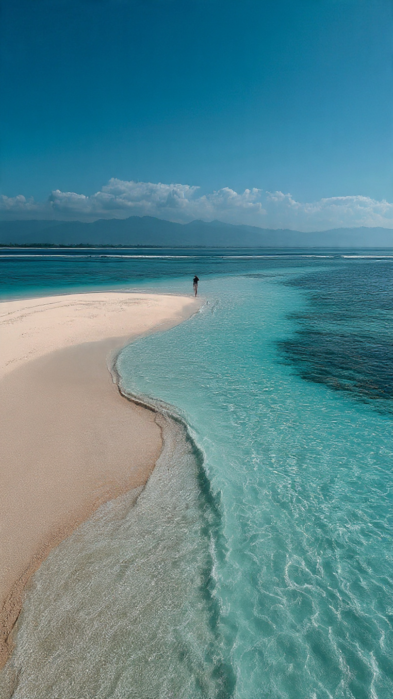 Bali - Adalar Turu - Görsel 7