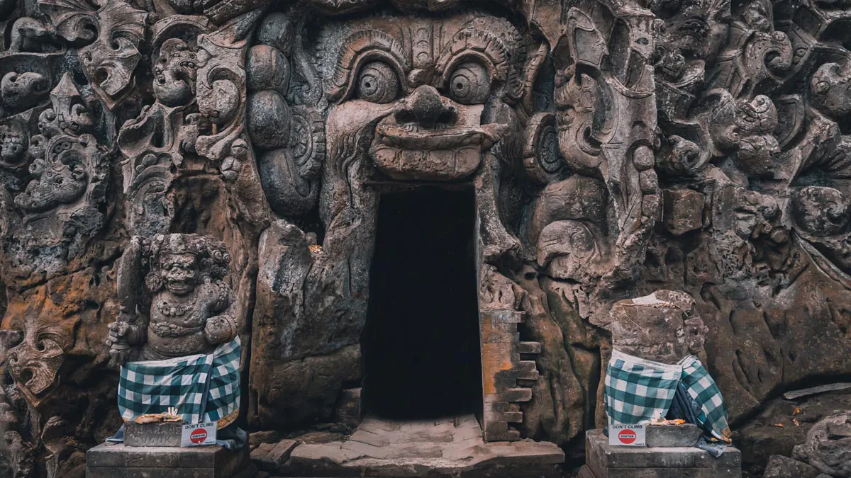 All in One Turu - Görsel 3