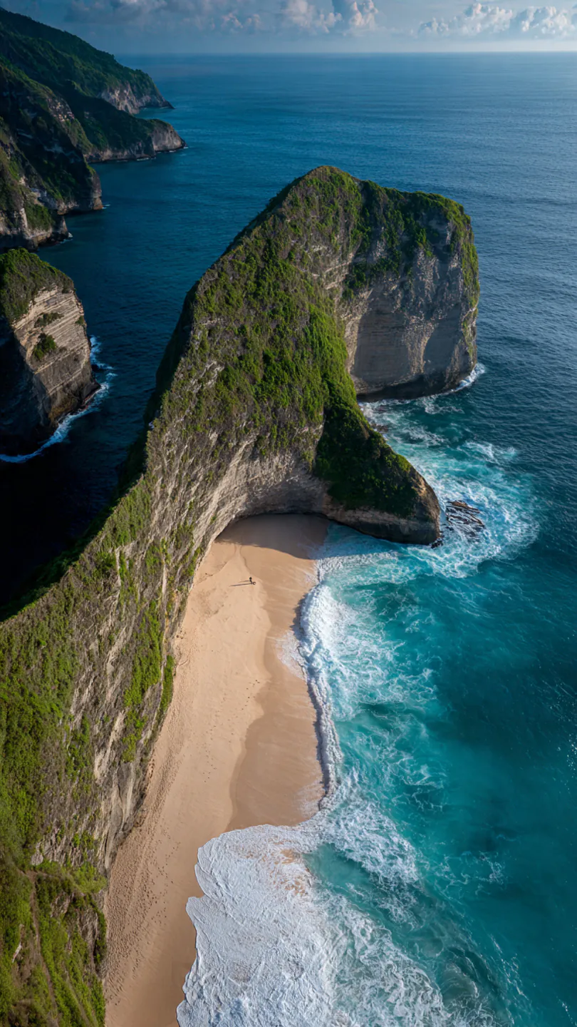 Bali - Adalar Turu - Görsel 3