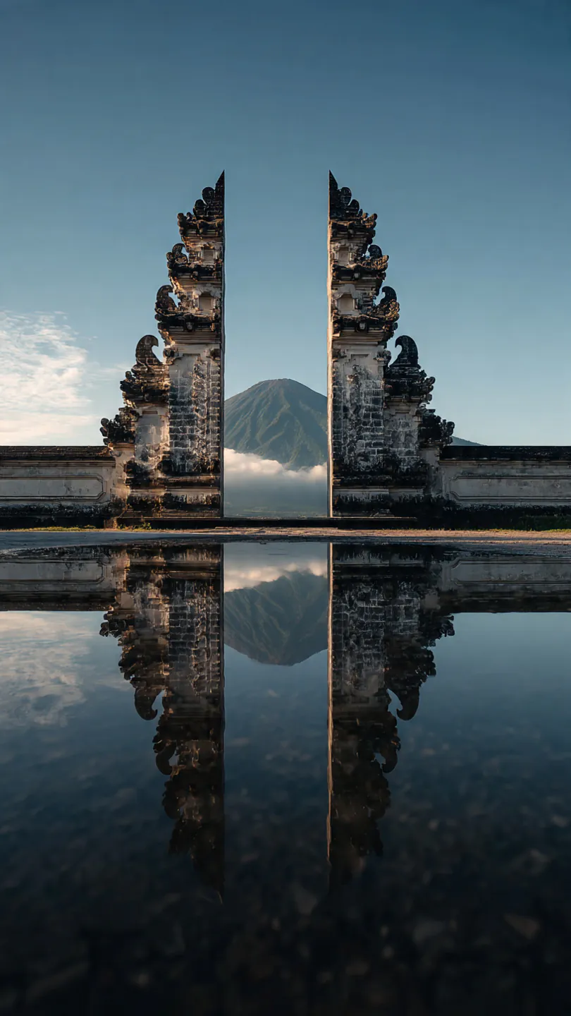Bali - Instagram Turu - Görsel 2