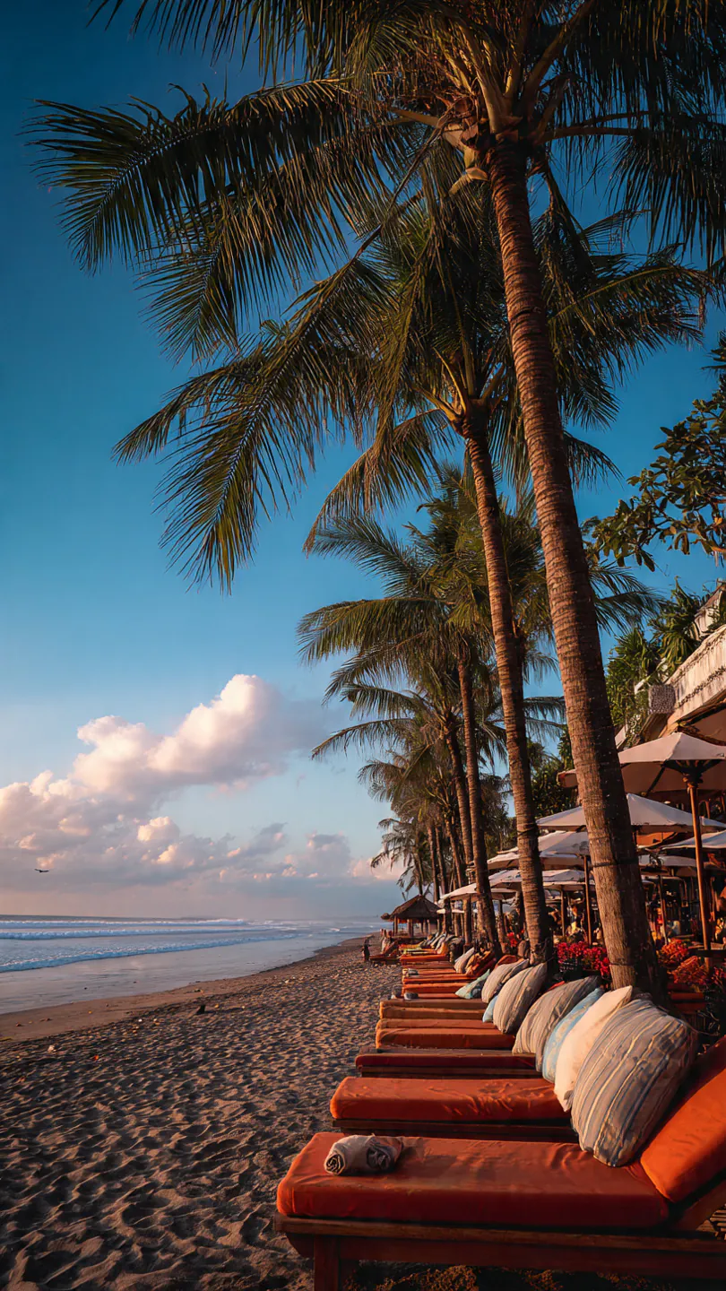 Bali - Macera & Doğa Turu - Görsel 13