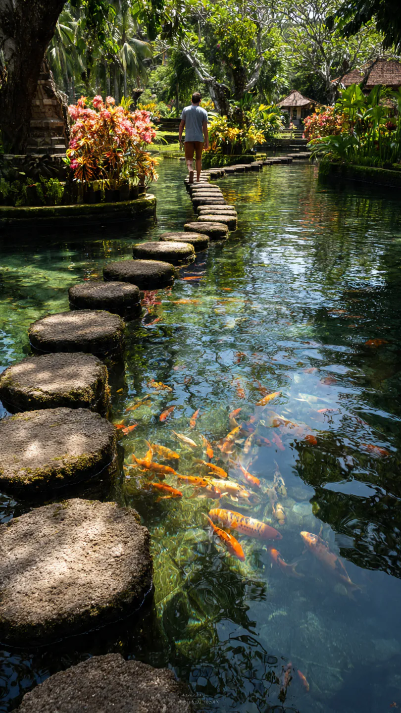 Bali - Doğu & Bakir Kıyılar Turu - Görsel 9