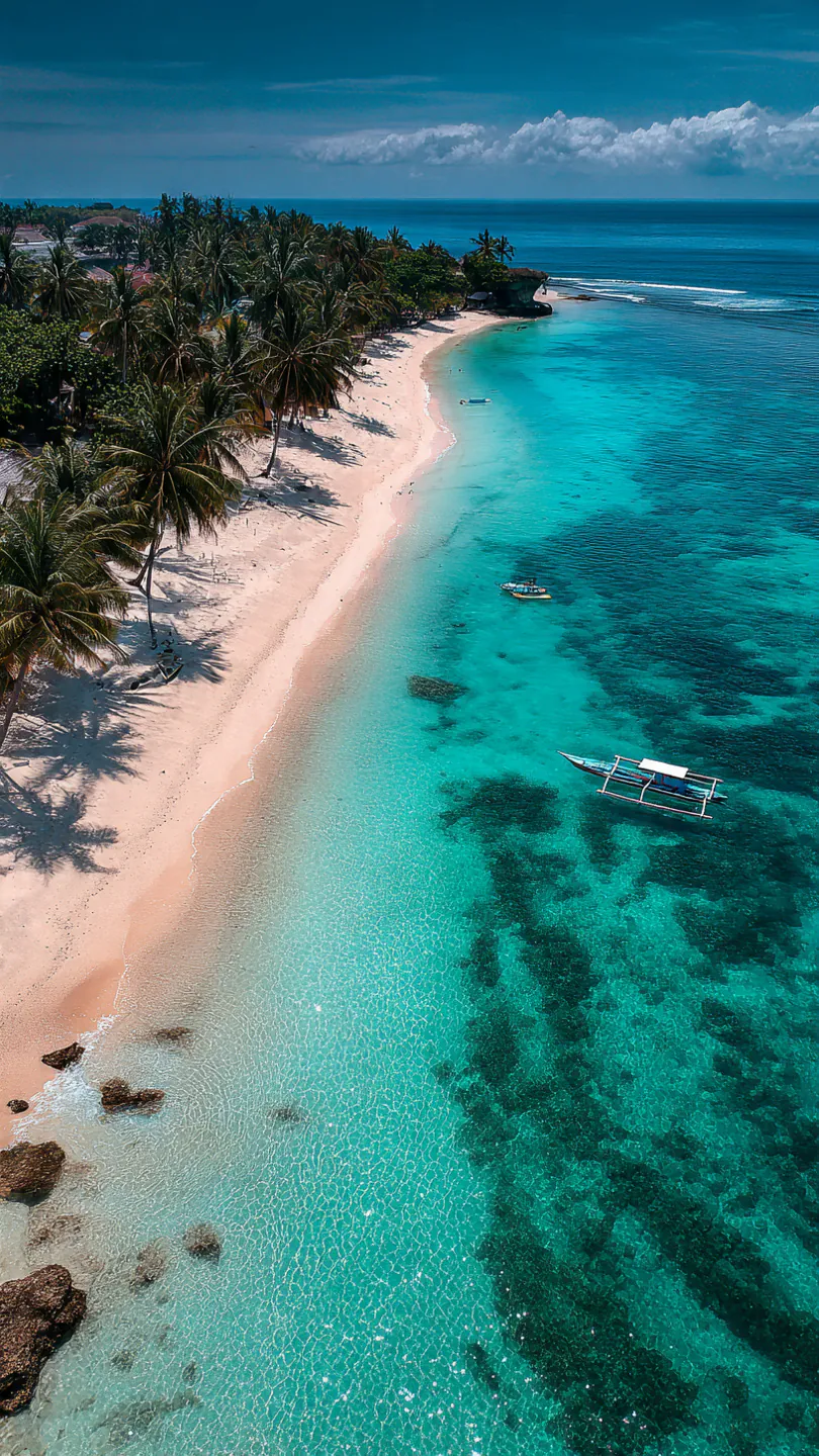 Bali - Doğu & Bakir Kıyılar Turu - Görsel 4