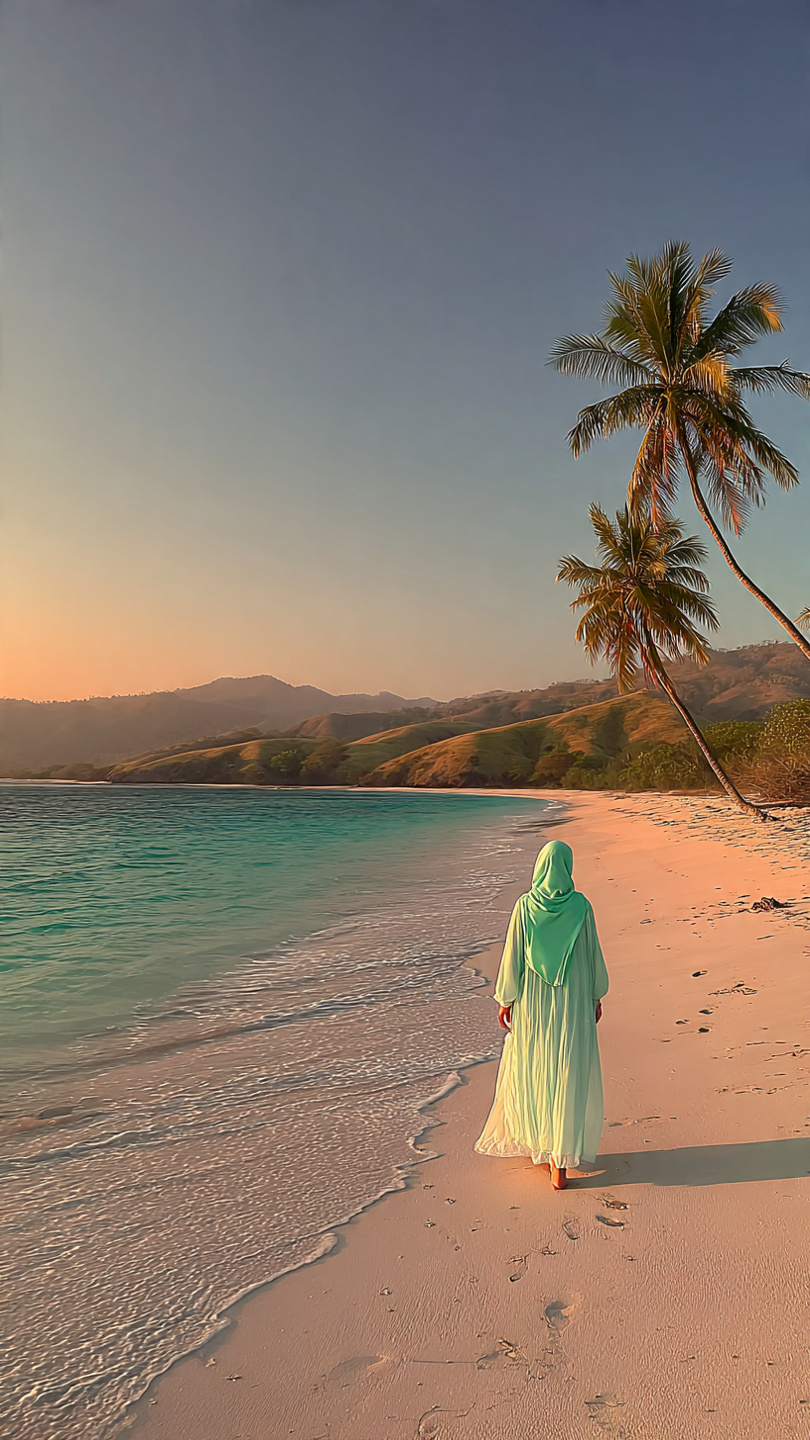 Flores – All in One Turu - Görsel 2