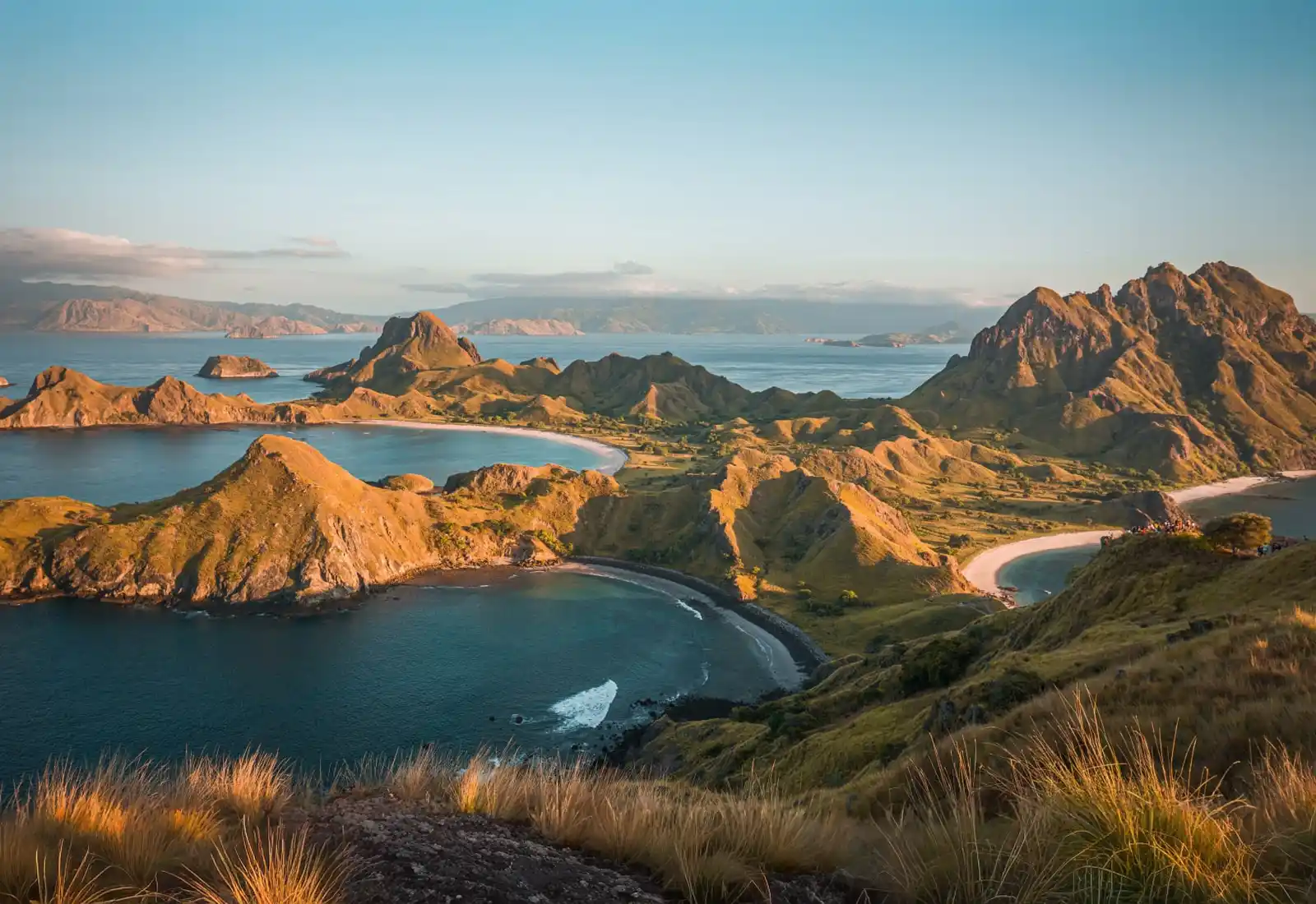 Flores – All in One Turu - Görsel 9