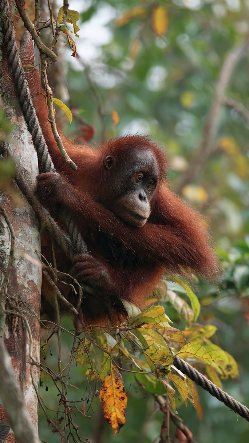 All in One Turu - Görsel 7