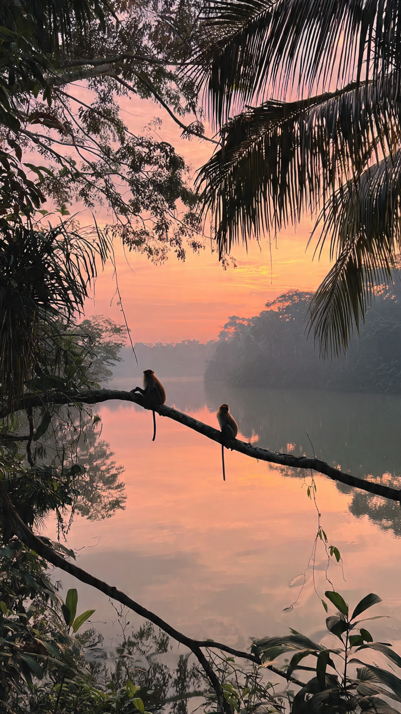 All in One Turu - Görsel 3