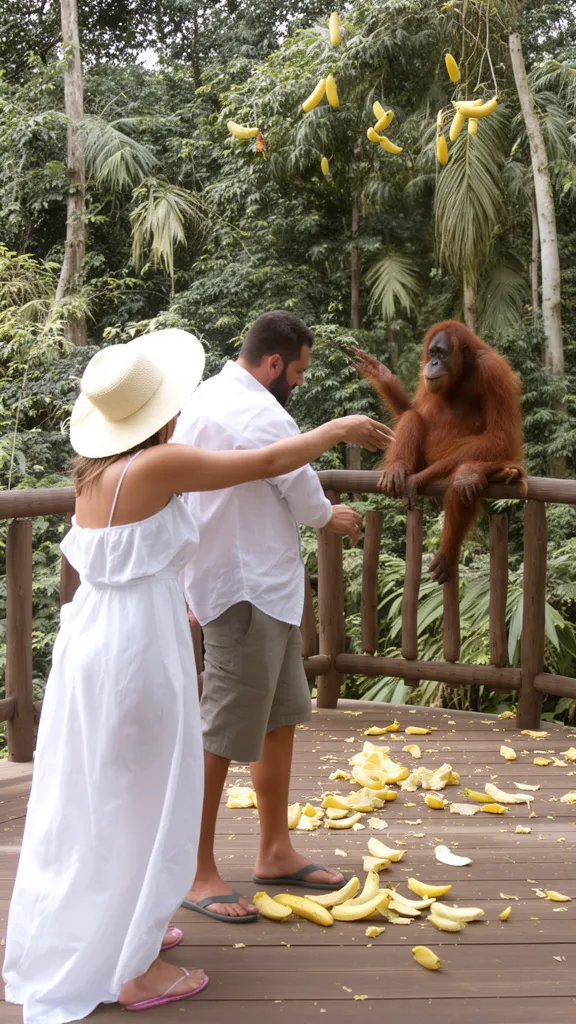 Balayı & Lüks Houseboat Turu - Görsel 6
