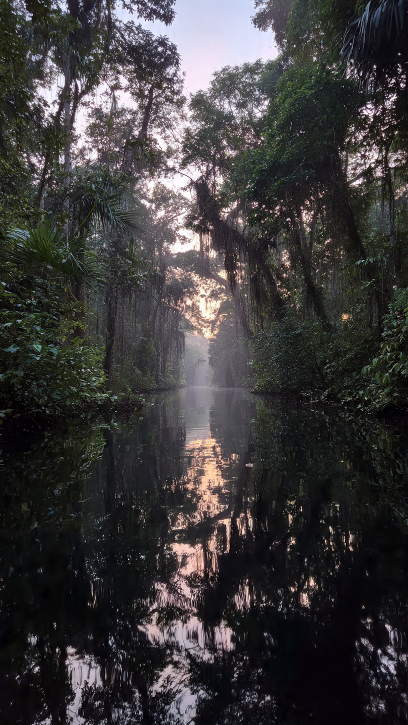 All in One Turu - Görsel 5