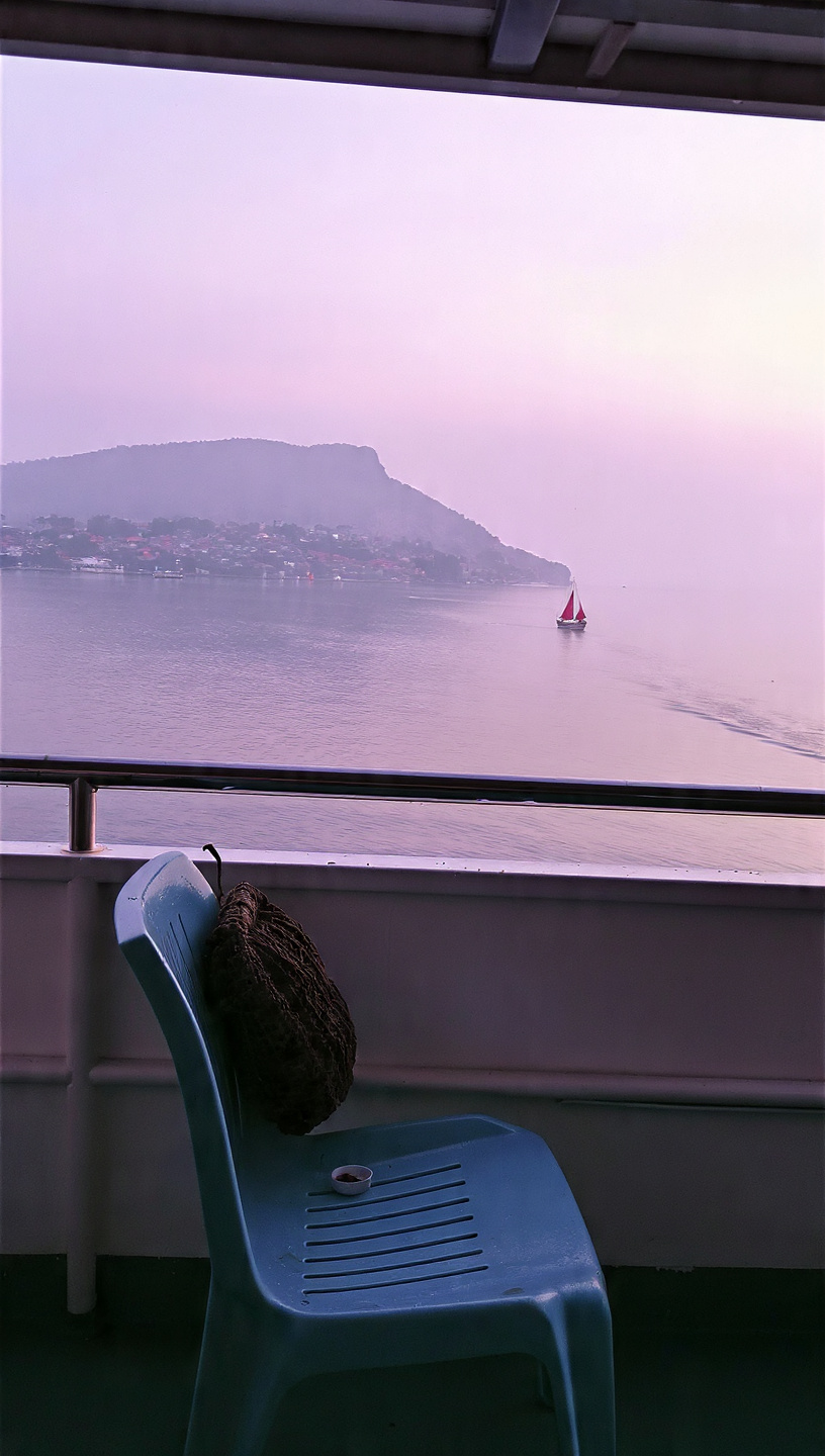 Banda Adaları Tarih & Karanfil Turu - Görsel 7