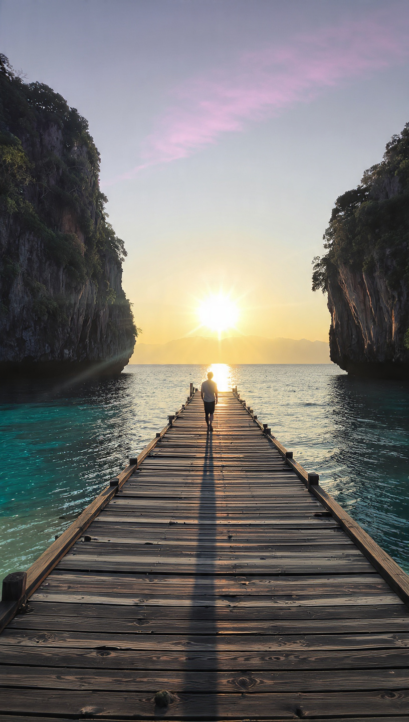 Maluku All in One Büyük Tur - Görsel 12