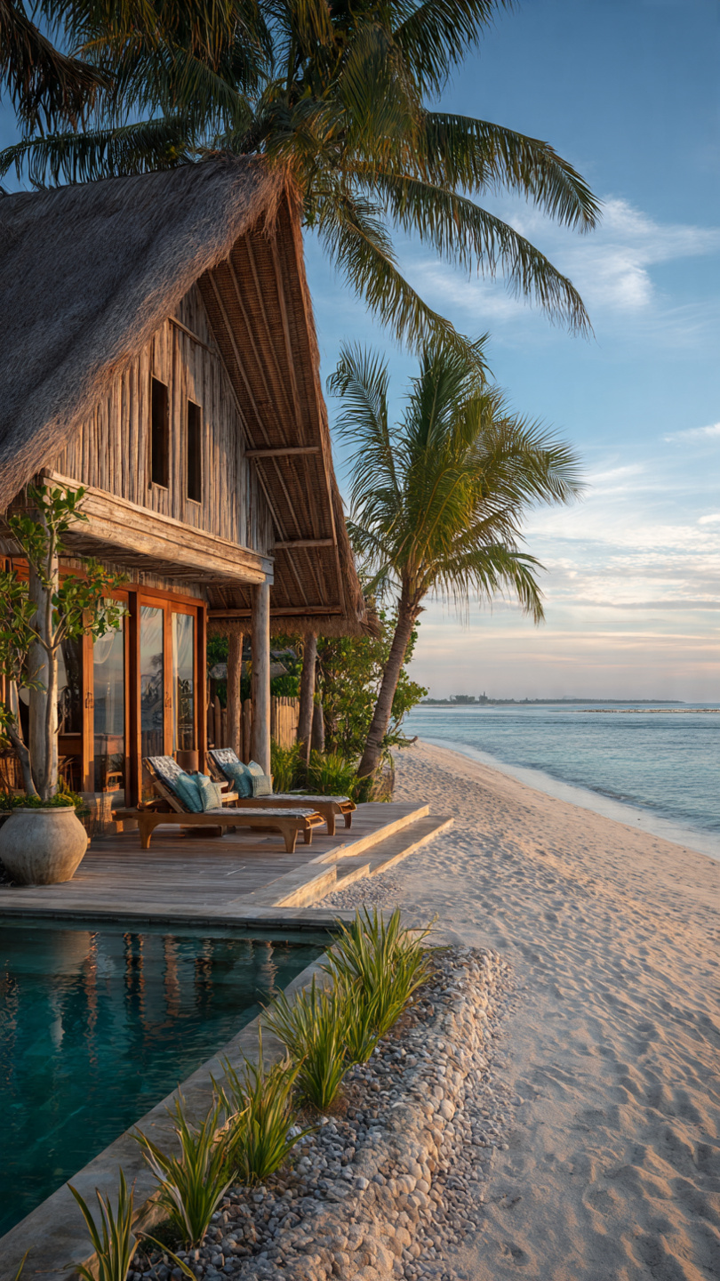 Lombok & Sumba Kombine Balayı Paketi - Görsel 2