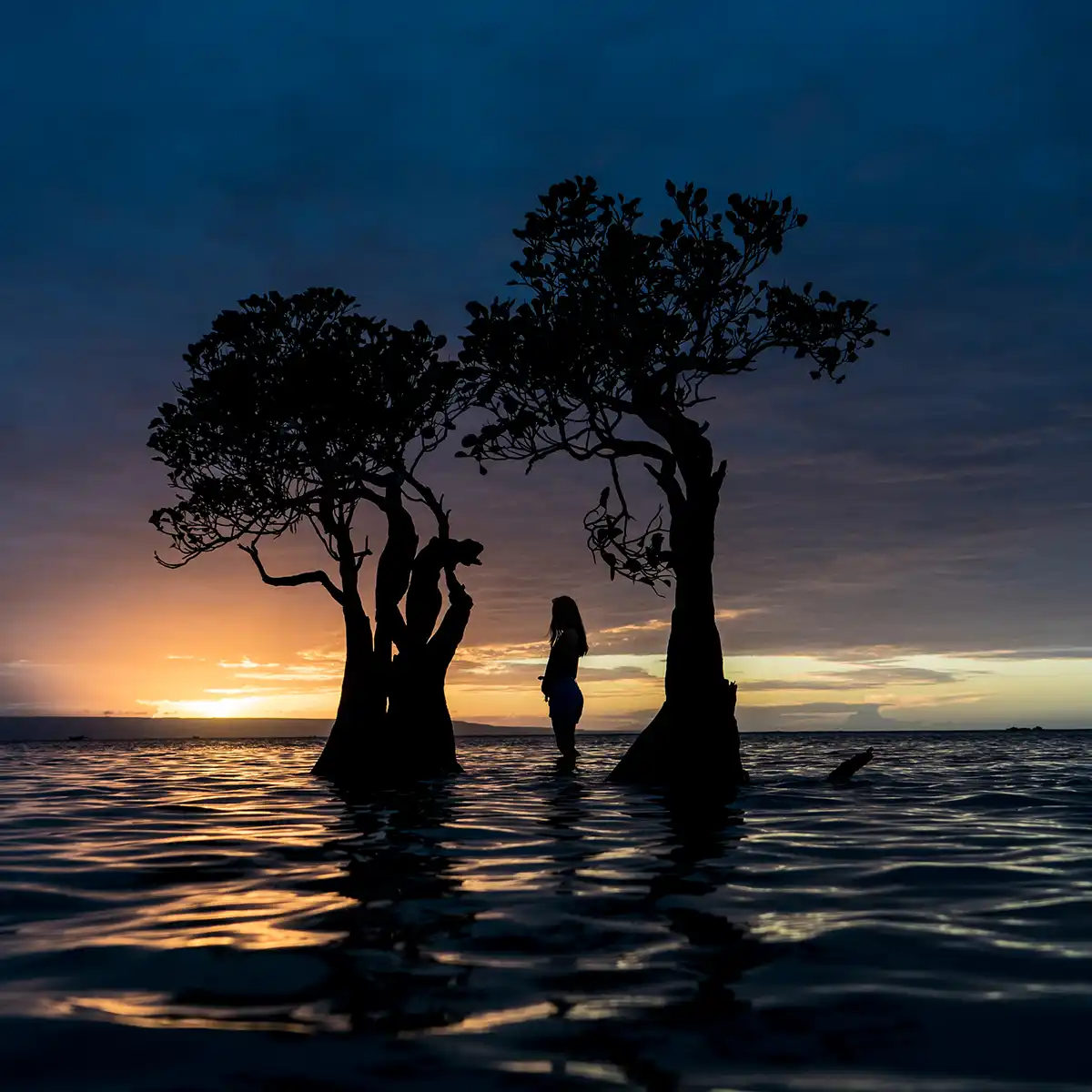 Sumba – Pasola Festival & Megalitik Köyler Özel - Görsel 8