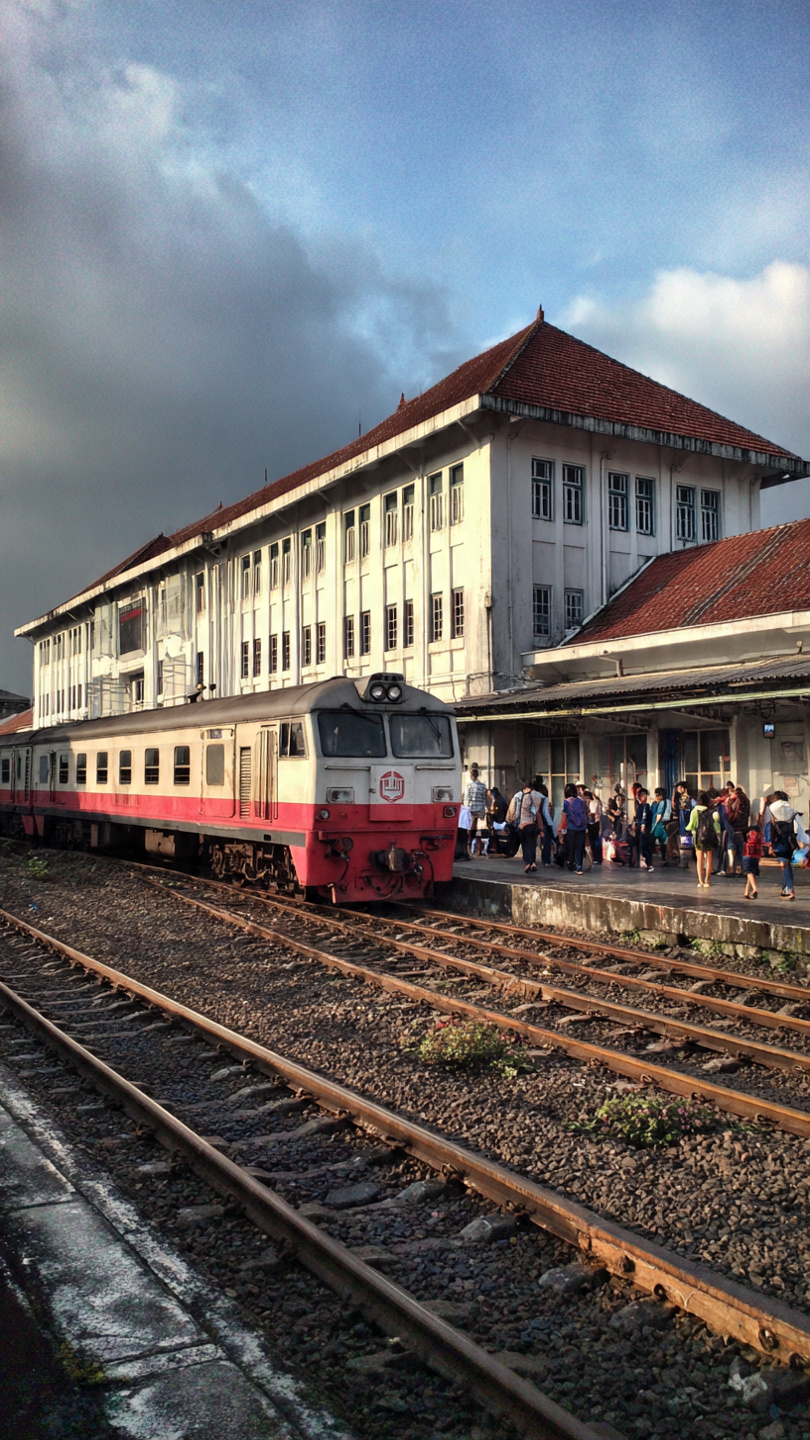 Endonezya'nın En İyileri - Görsel 11