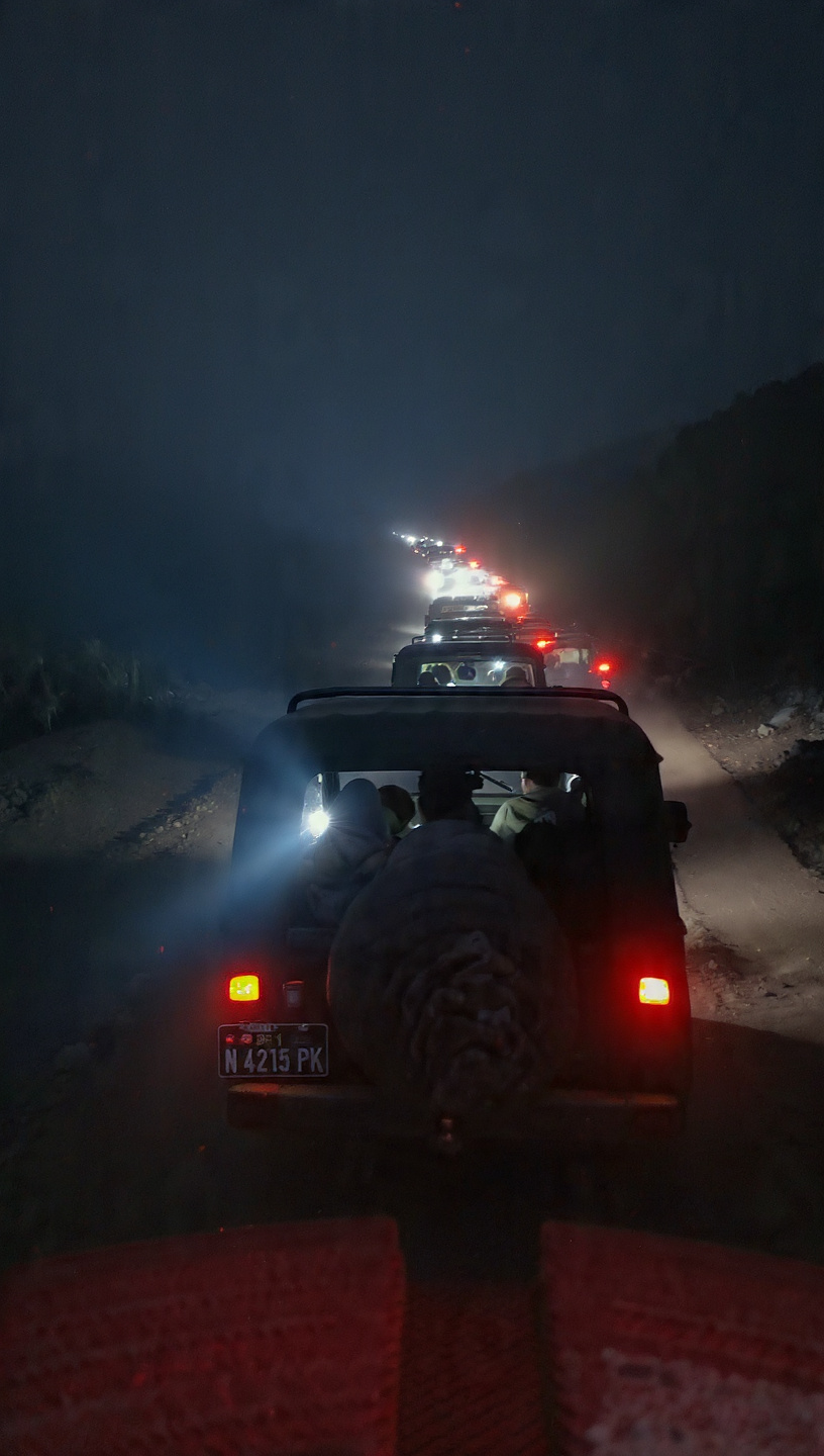 Endonezya'nın En İyileri - Görsel 17