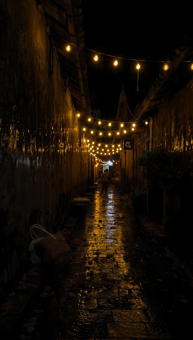 Endonezya Balayı: Borneo, Bali, Yogyakarta & Karimunjawa - Görsel 13