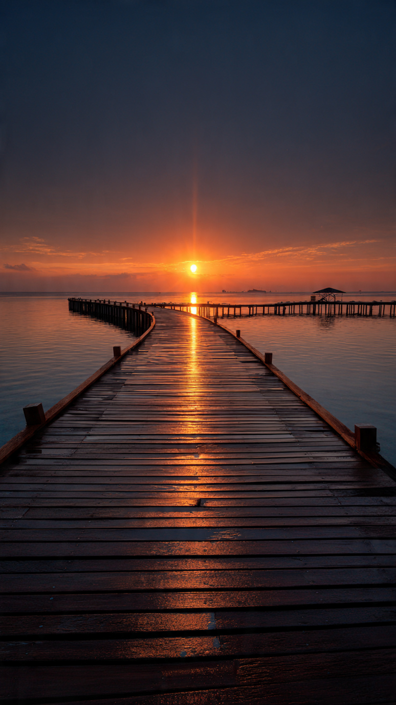 Sulawesi – All in One Turu - Görsel 2