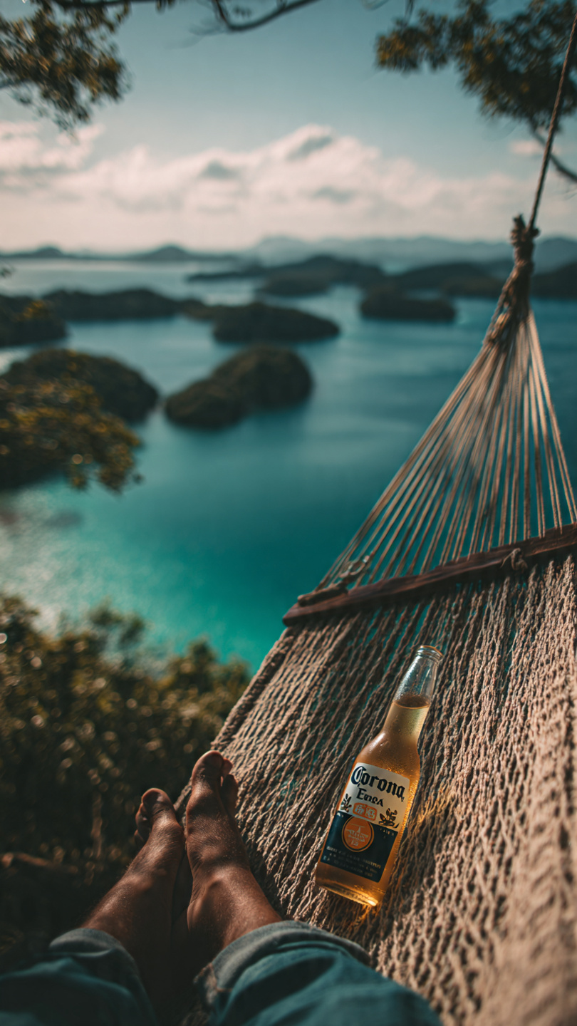 Togean Adaları Kaçamağı - Görsel 6