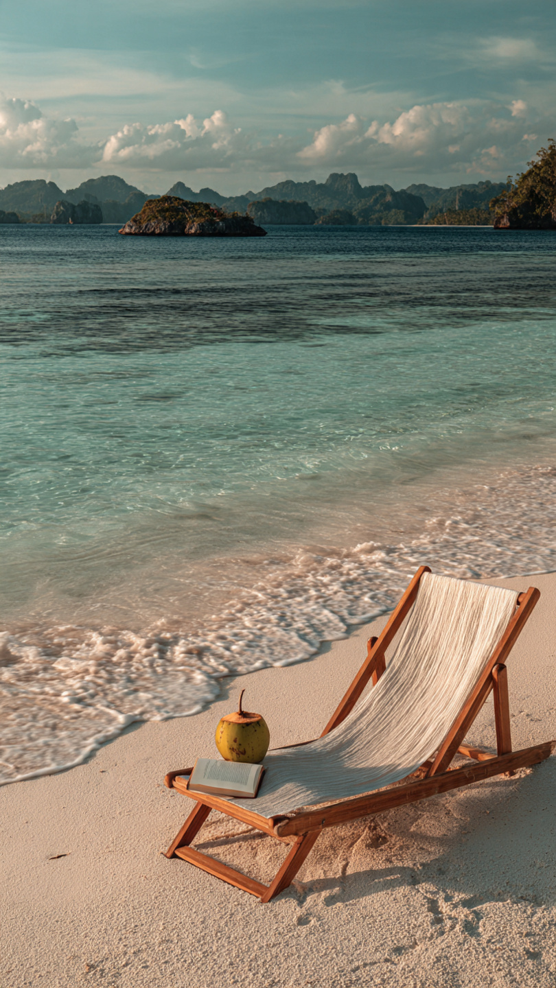 Togean Adaları Kaçamağı - Görsel 5