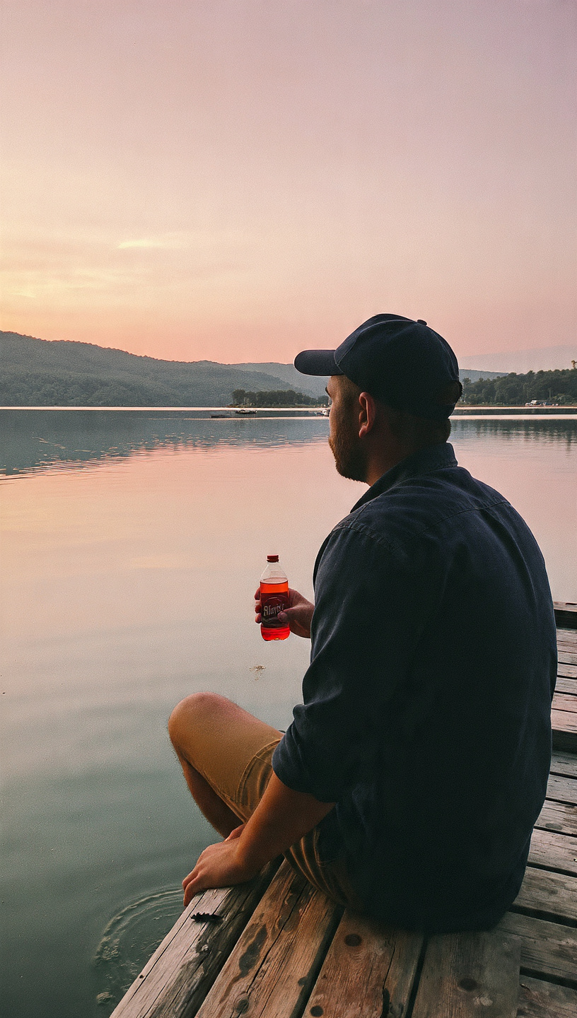 Sumatra - Instagram & Manzara Turu - Görsel 8