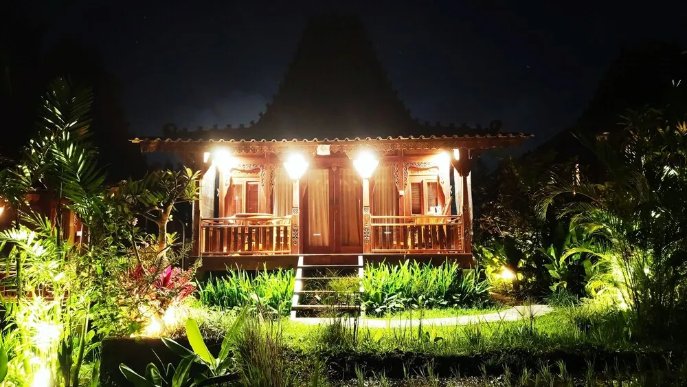 Villa Neyang 5